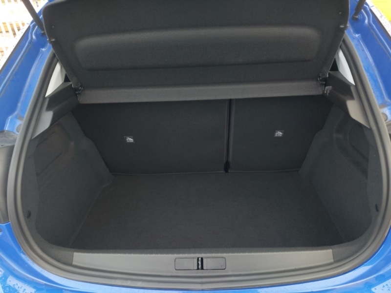 Used Vauxhall Corsa 2023 for sale - 76970670: Photo 8