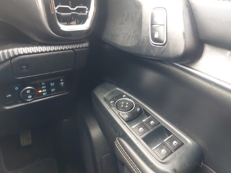 Used Ford Ranger 2023 for sale - 76437838: Photo 16