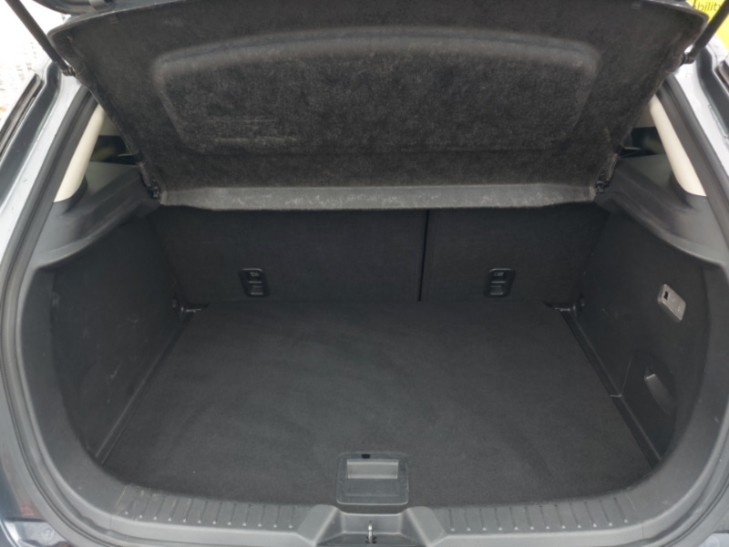 Used Mazda CX-3 2017 for sale - 77999751: Photo 8