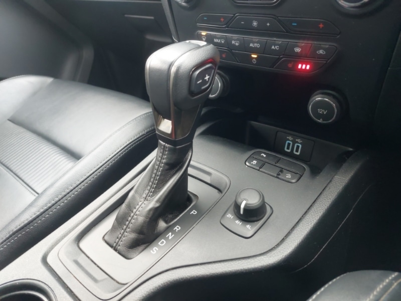 Used Ford Ranger 2022 for sale - 76493395: Photo 14