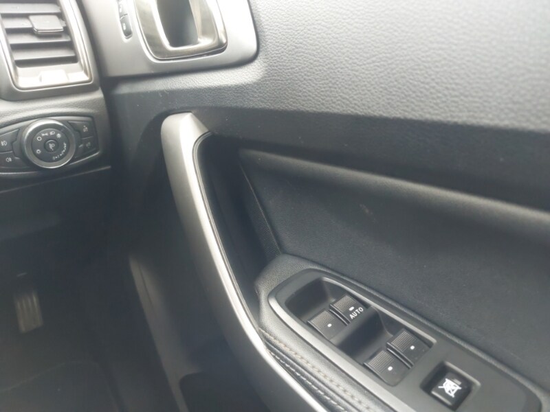 Used Ford Ranger 2022 for sale - 76493395: Photo 16