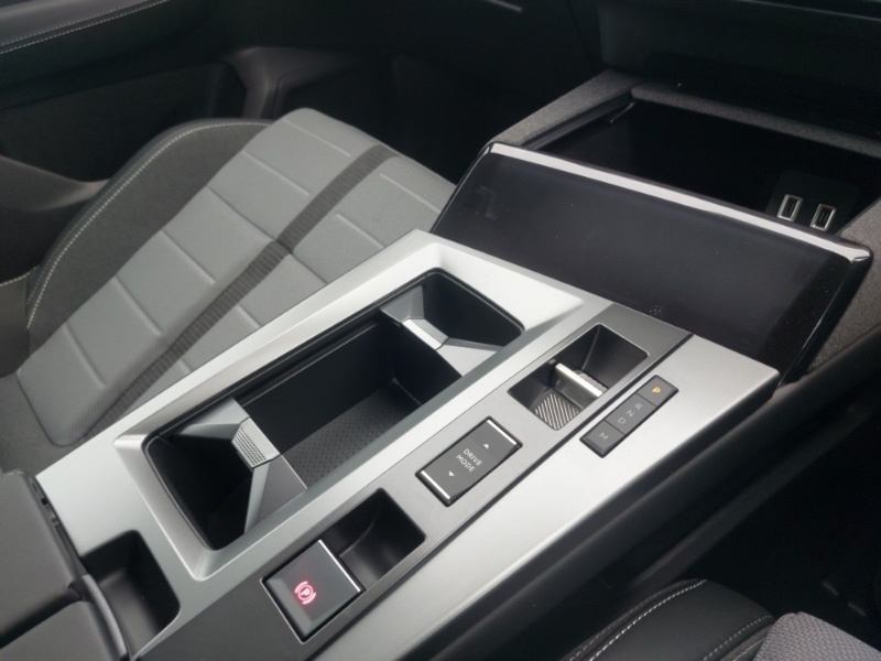 Used Vauxhall Grandland 2026 for sale - 77669872: Photo 14