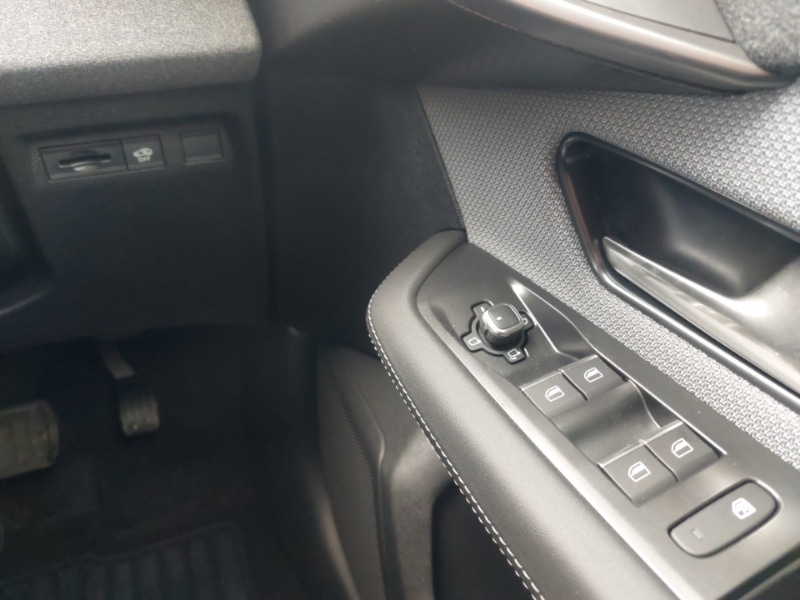 Used Vauxhall Grandland 2026 for sale - 77669872: Photo 16