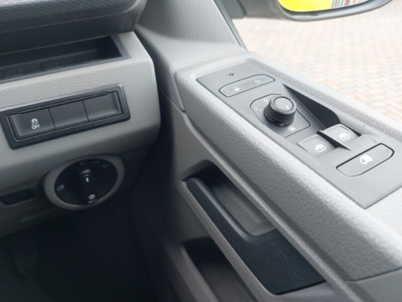 Used Volkswagen Transporter 2023 for sale - 76533014: Photo 16