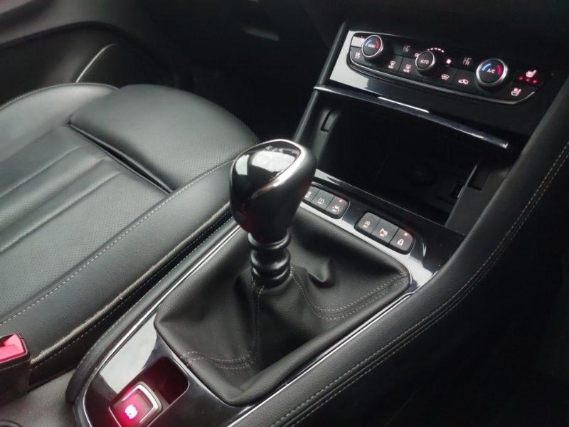 Used Vauxhall Grandland X 2018 for sale - 77454092: Photo 14