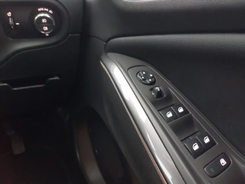 Used Vauxhall Grandland X 2018 for sale - 77454092: Photo 16