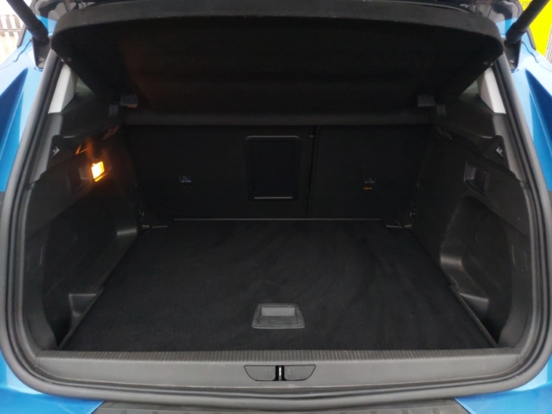 Used Vauxhall Grandland X 2018 for sale - 77454092: Photo 8