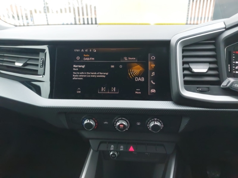 Used Audi A1 2022 for sale - 77782674: Photo 10