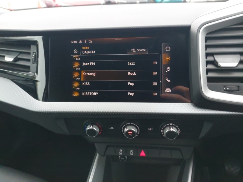 Used Audi A1 2022 for sale - 77782674: Photo 13