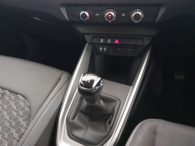 Used Audi A1 2022 for sale - 77782674: Photo 14