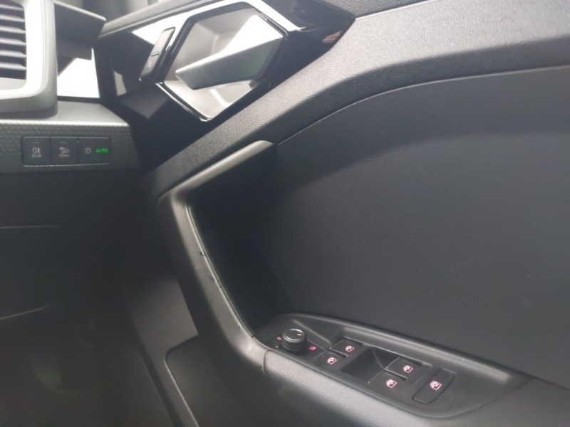 Used Audi A1 2022 for sale - 77782674: Photo 16