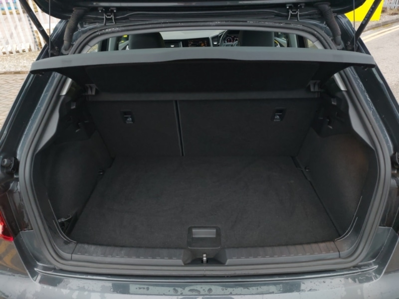 Used Audi A1 2022 for sale - 77782674: Photo 8