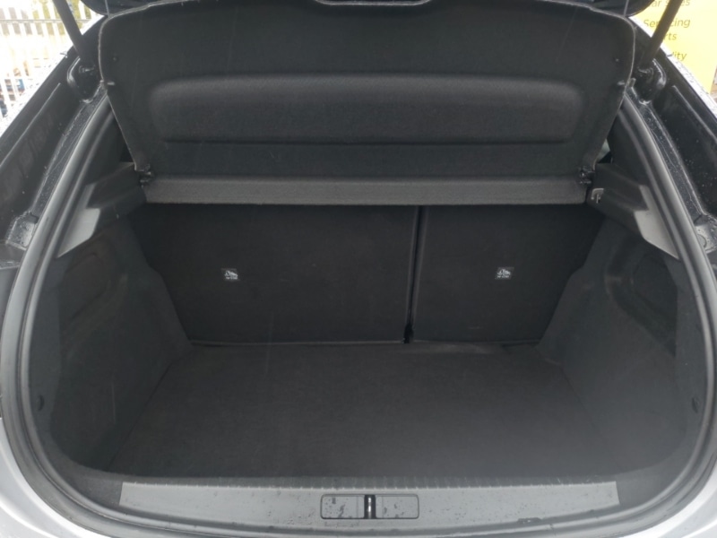 Used Vauxhall Corsa 2022 for sale - 76567112: Photo 8