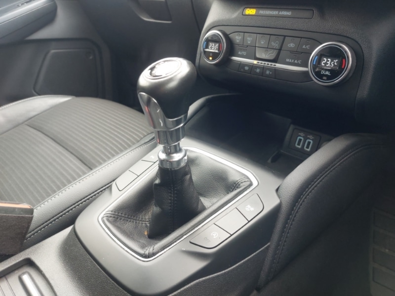 Used Ford Kuga 2021 for sale - 76325740: Photo 14