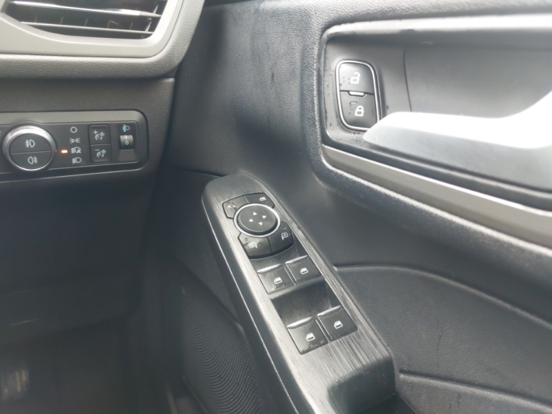 Used Ford Kuga 2021 for sale - 76325740: Photo 16