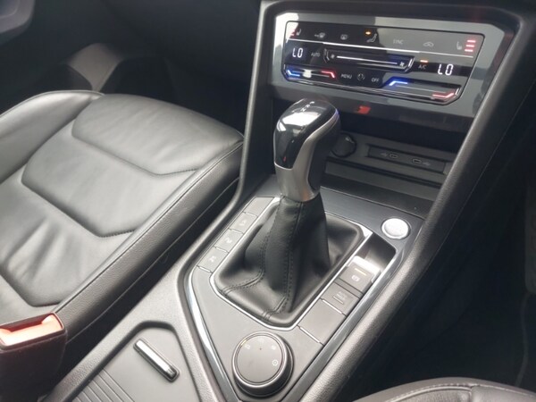 Used SEAT Tarraco 2021 for sale - 76325750: Photo 14