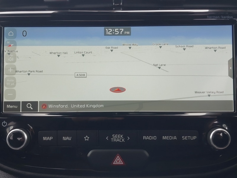 Used Kia Soul 2022 for sale - 76393230: Photo 10