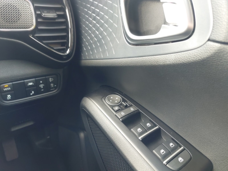 Used Kia Soul 2022 for sale - 76393230: Photo 16