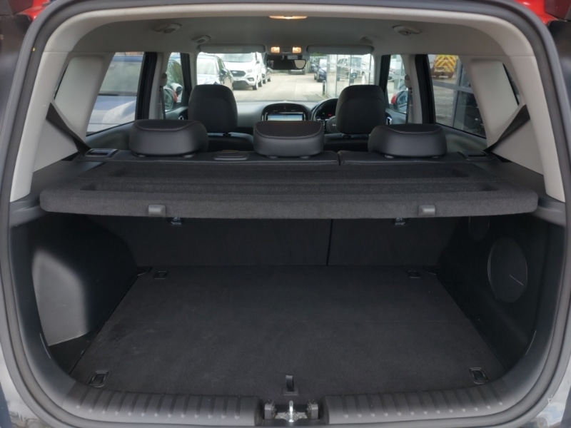 Used Kia Soul 2022 for sale - 76393230: Photo 8