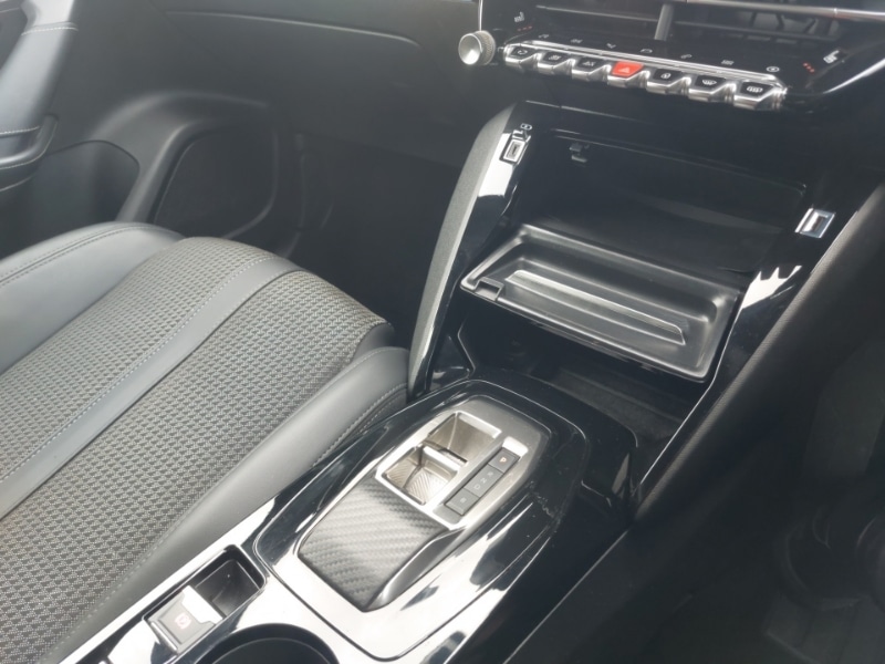 Used Peugeot 2008 2022 for sale - 77874259: Photo 14