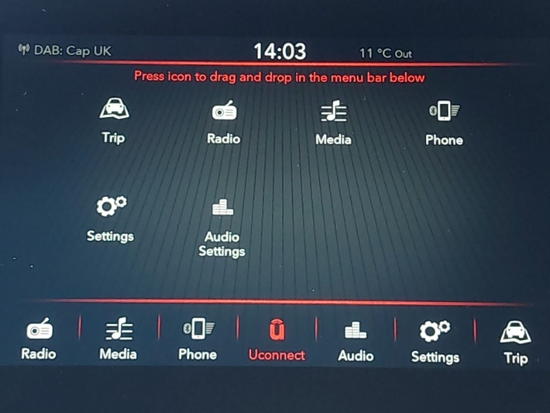 Used Fiat 500 2022 for sale - 76410222: Photo 10