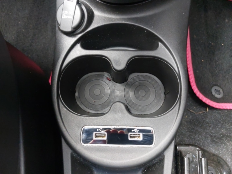 Used Fiat 500 2022 for sale - 76410222: Photo 16