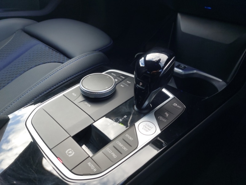 Used BMW 2 Series 2024 for sale - 76335905: Photo 14