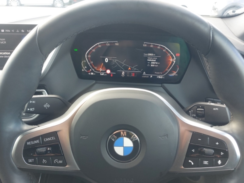 Used BMW 2 Series 2024 for sale - 76335905: Photo 15