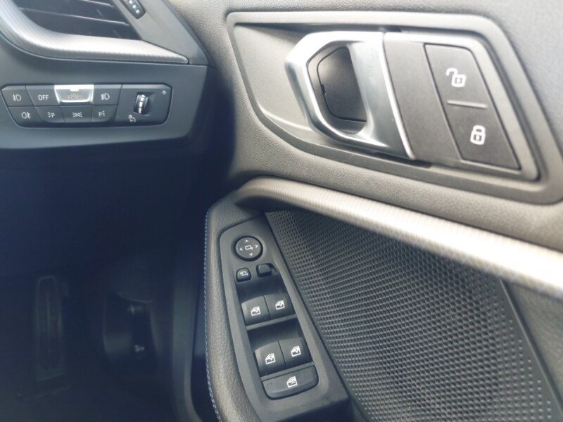 Used BMW 2 Series 2024 for sale - 76335905: Photo 16
