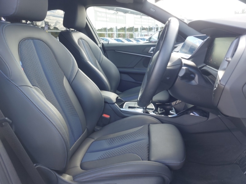 Used BMW 2 Series 2024 for sale - 76335905: Photo 19