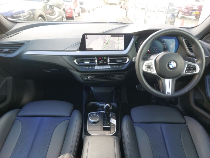Used BMW 2 Series 2024 for sale - 76335905: Photo 2
