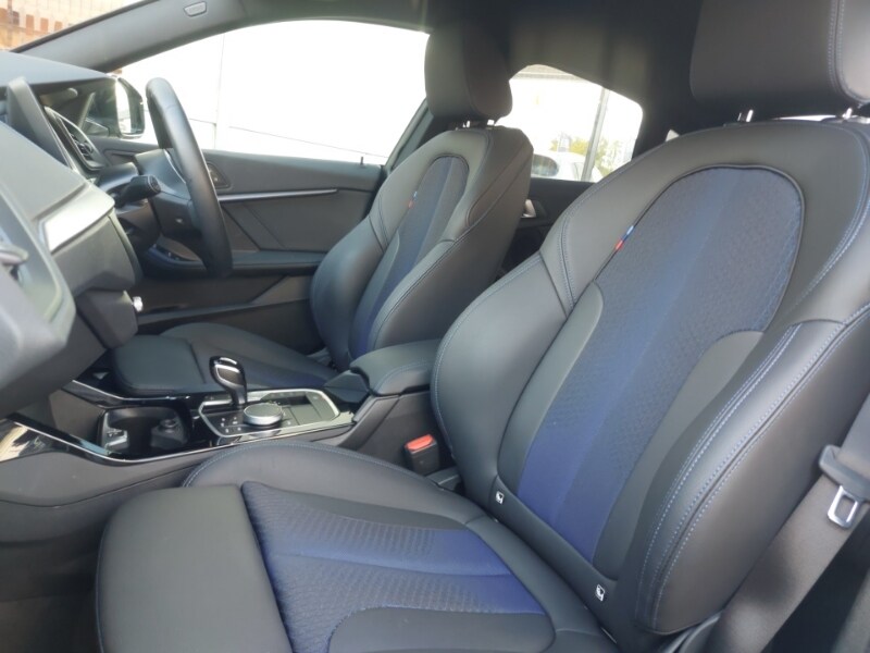 Used BMW 2 Series 2024 for sale - 76335905: Photo 5