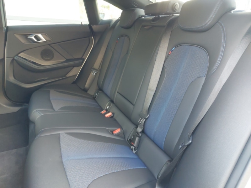 Used BMW 2 Series 2024 for sale - 76335905: Photo 6