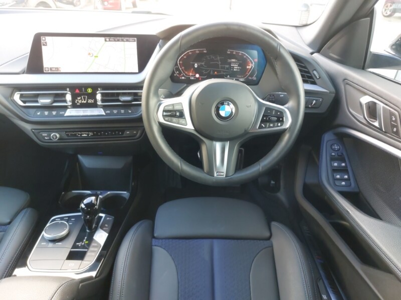Used BMW 2 Series 2024 for sale - 76335905: Photo 7