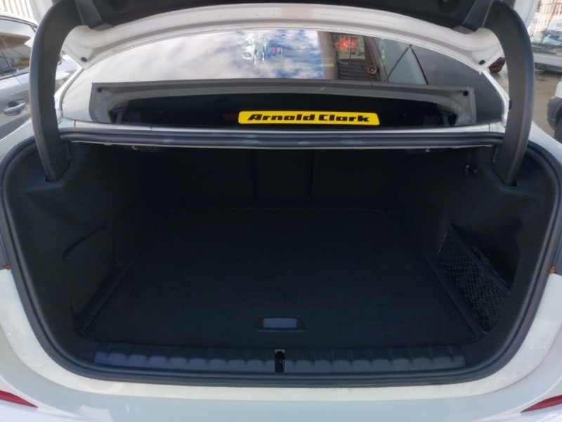 Used BMW 2 Series 2024 for sale - 76335905: Photo 8