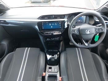 Used Vauxhall Corsa 2024 for sale - 74578673: Photo
