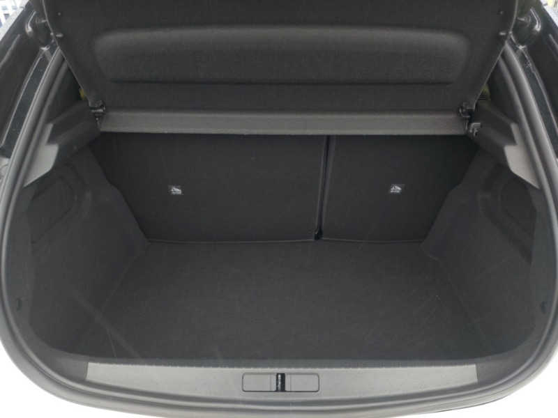 Used Vauxhall Corsa 2022 for sale - 76335921: Photo 8
