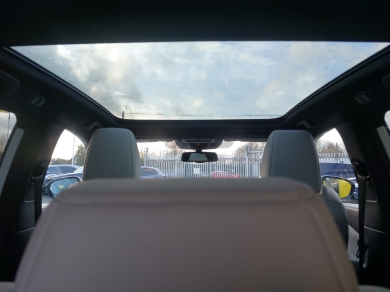 Used Nissan Qashqai 2022 for sale - 76897840: Photo 13