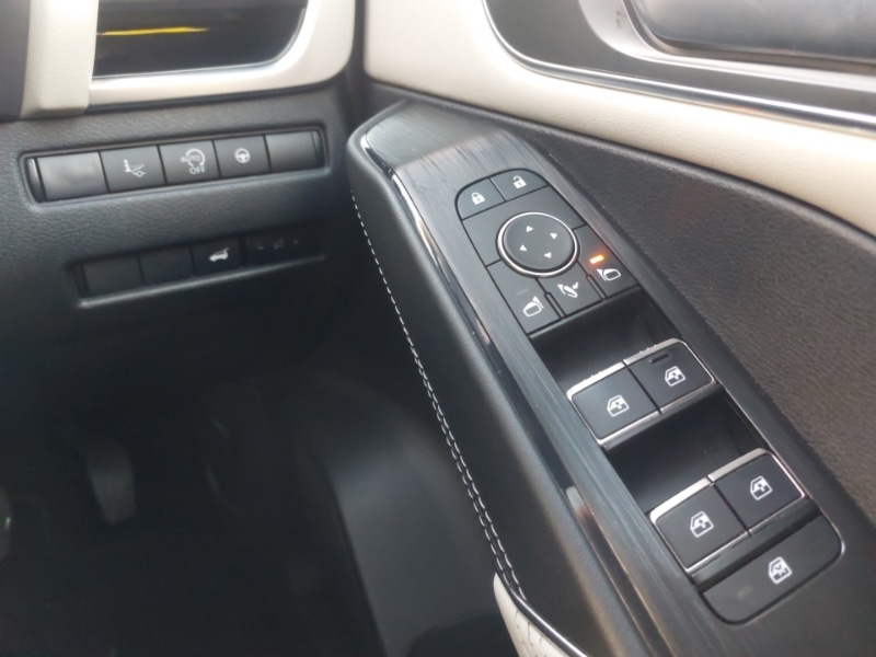 Used Nissan Qashqai 2022 for sale - 76897840: Photo 16