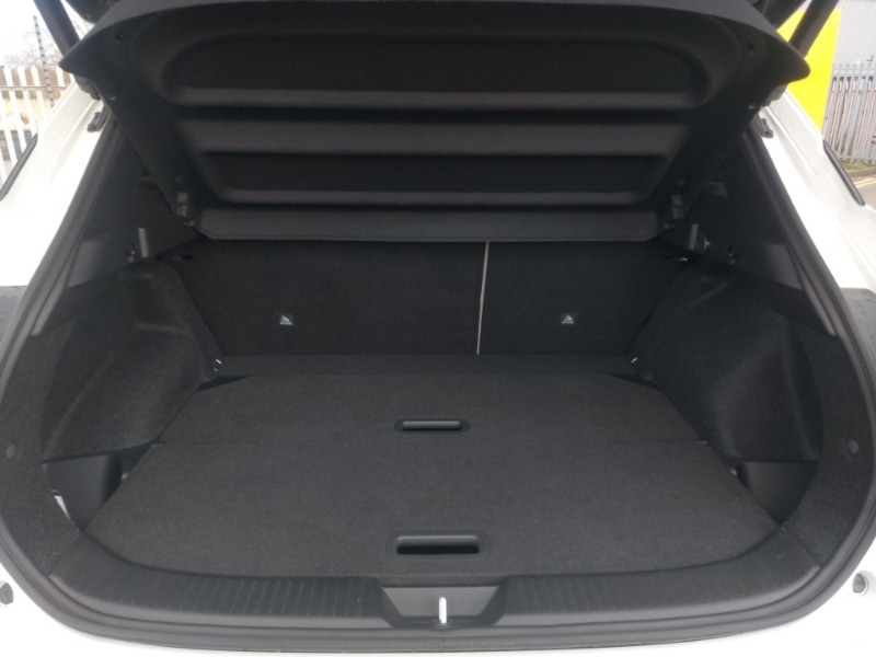 Used Nissan Qashqai 2022 for sale - 76897840: Photo 8