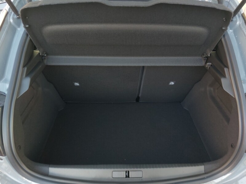 Used Vauxhall Corsa 2025 for sale - 77454135: Photo 8