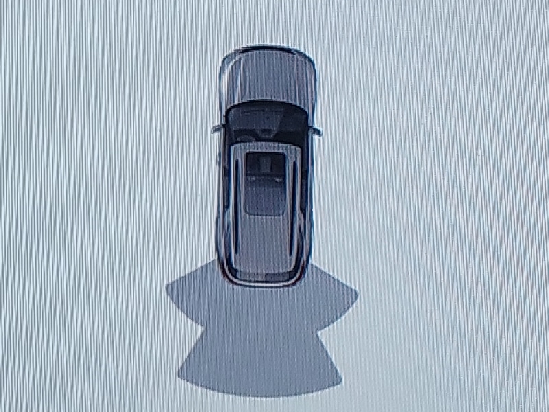 Used Ford Puma 2021 for sale - 77385664: Photo 11