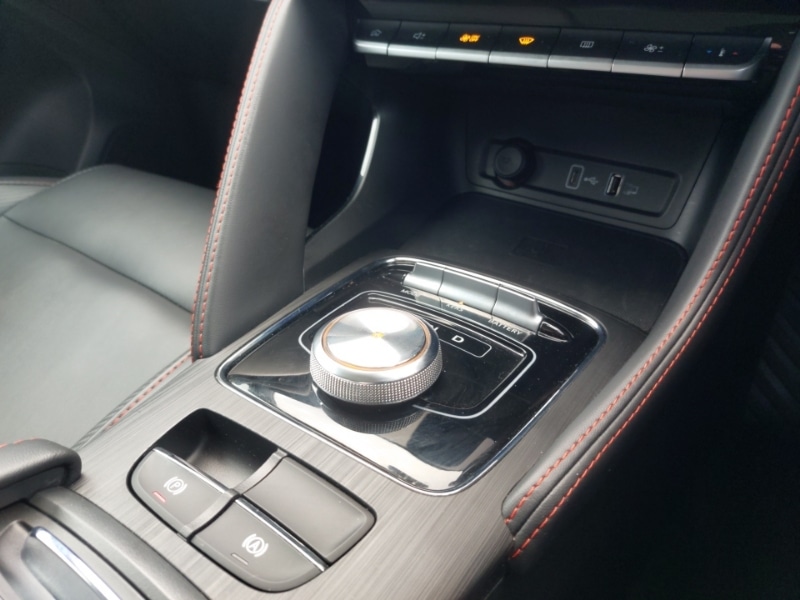 Used MG MG ZS 2022 for sale - 76745769: Photo 14