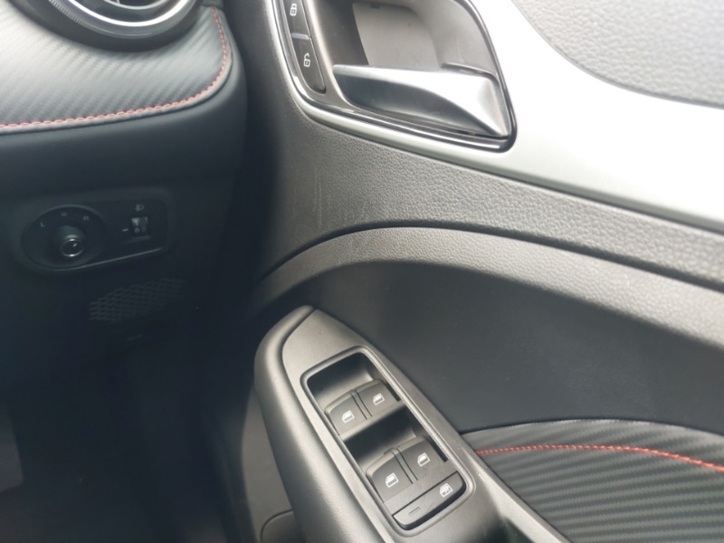 Used MG MG ZS 2022 for sale - 76745769: Photo 16