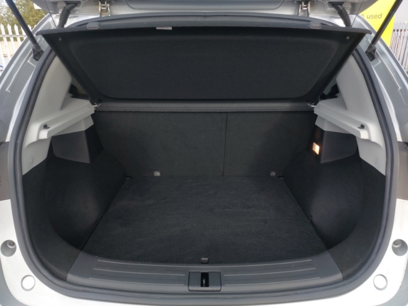 Used MG MG ZS 2022 for sale - 76745769: Photo 8