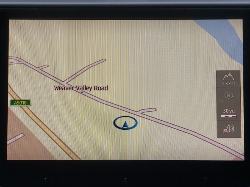 Used SEAT Ibiza 2019 for sale - 76624358: Photo 10