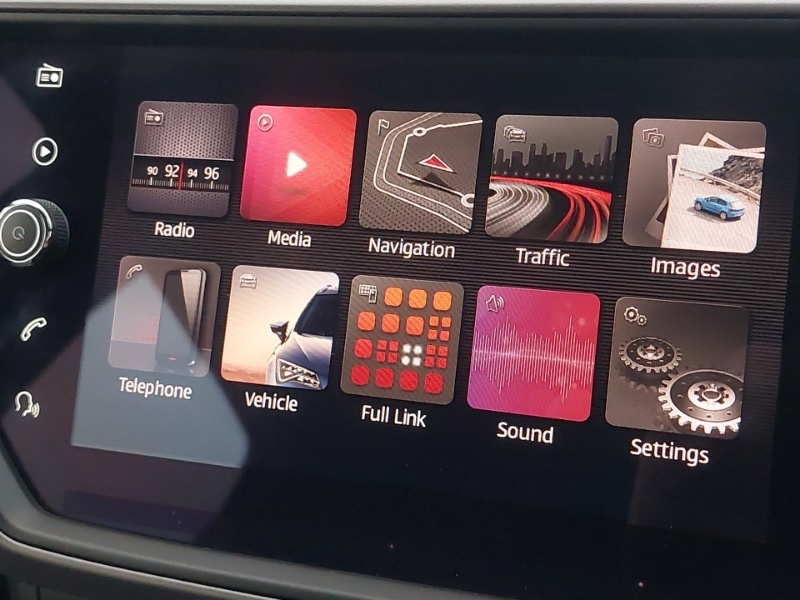 Used SEAT Ibiza 2019 for sale - 76624358: Photo 11