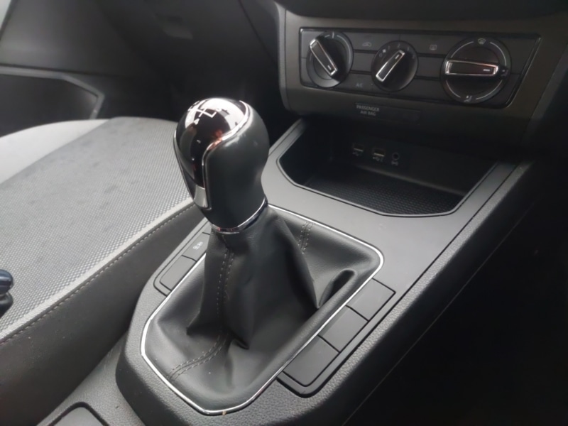 Used SEAT Ibiza 2019 for sale - 76624358: Photo 14