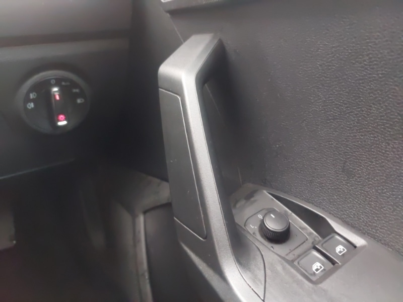 Used SEAT Ibiza 2019 for sale - 76624358: Photo 16