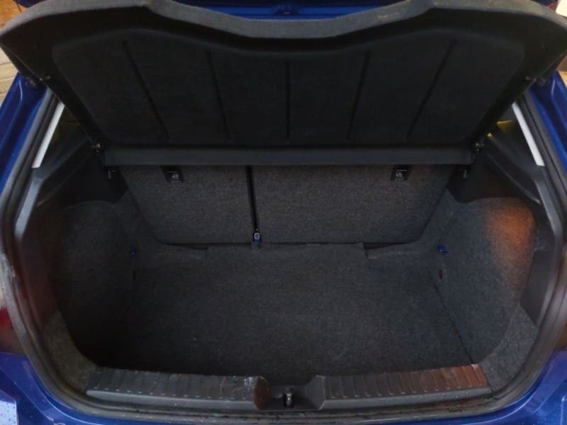 Used SEAT Ibiza 2019 for sale - 76624358: Photo 8